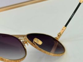 Picture of Hublot Sunglasses _SKUfw52366852fw